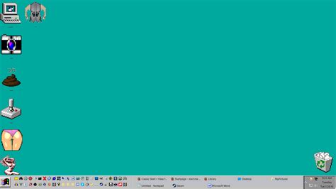 Windows 7 Taskbar Progress Bar With C And Net Programming C C Vrogue
