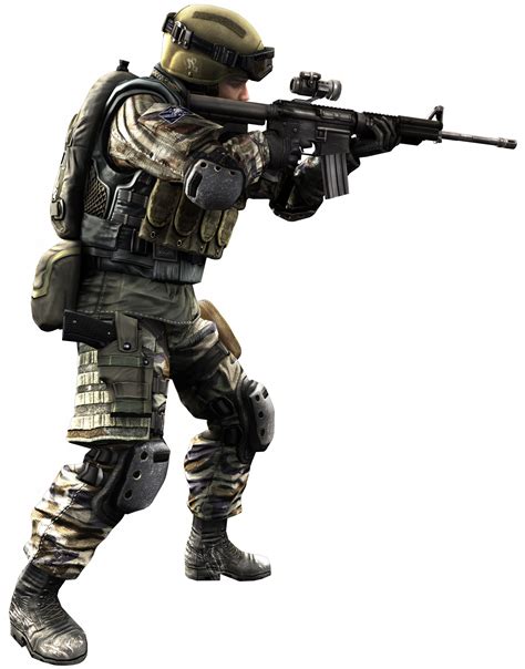 Counter Strike Png Cs Png Transparent Image Download Size 1800x2294px