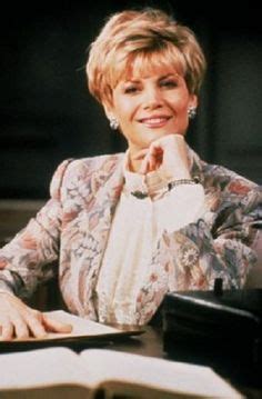 Markie post aka marjorie armstrong post is an actress who has played memorable roles such as terri michaels, christine sullivan, and more. 48 Best Markie Post images in 2020 | Markie post ...
