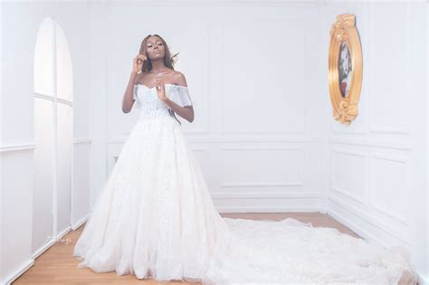 For Beautiful And Unconventional Brides See Lavish Bridals Styled Shoot