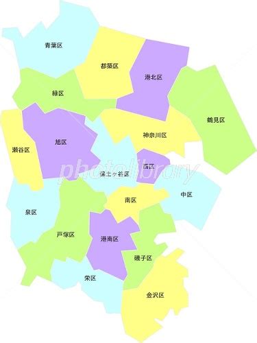 「日本地図 都道府県から地図を検索」では日本地図から都道府県名称をクリックすると、見たい都道府県のイラスト地図が表示されます。 横浜市 住所一覧 地図. すべての動物画像: ユニーク東京 神奈川 地図 イラスト