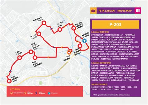 Public health and government from google domain limited web search. Bas Muafakat Johor Bus Service P203 | Land Transport Guru