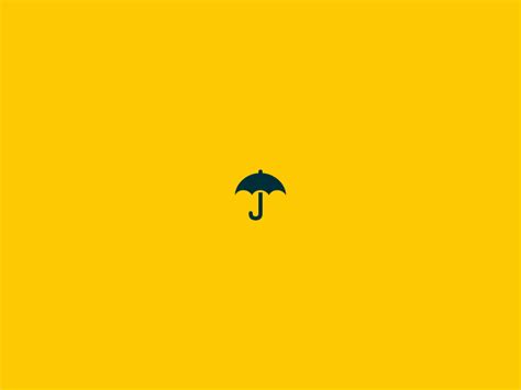 We did not find results for: Shades Of Yellow Color Names For Your Inspiration (With ...