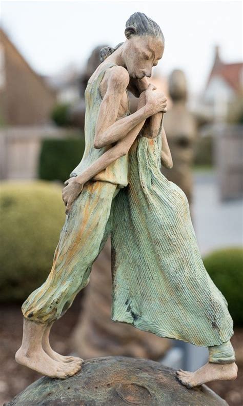 Dirk De Keyzer Pottery Sculpture Sculpture Art Sculpture Ideas Rodin