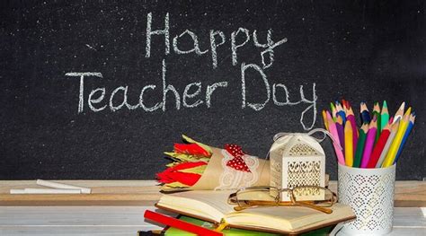 Happy Teachers Day 2017 Wishes Quotes Smss Whatsapp Greetings