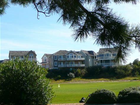 View listing photos, review sales history, and use our detailed real estate filters to find the perfect place. Nags Head NC Luxury Homes for Sale on the Outer Banks