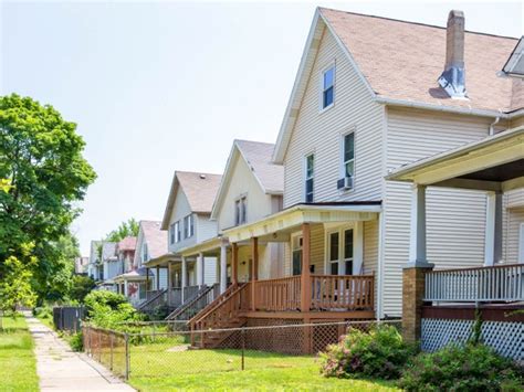 Englewood Chicago Beautiful