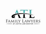 Atl Family Lawyers Images
