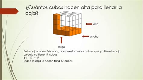 Cubo Youtube