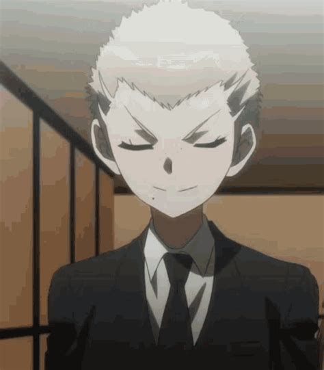 Fuyuhiko Danganronpa  Fuyuhiko Danganronpa Kuzuryu Discover