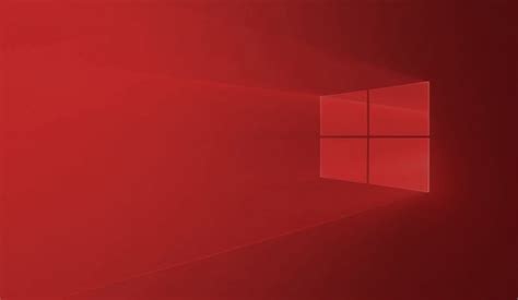 Microsoft объявила сроки смерти Adobe Flash на Windows 10