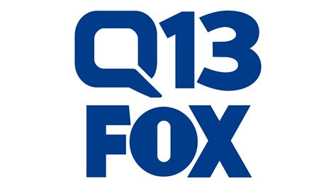 Q13 Fox Live Tv Online Teleame Directos Tv Eeuu