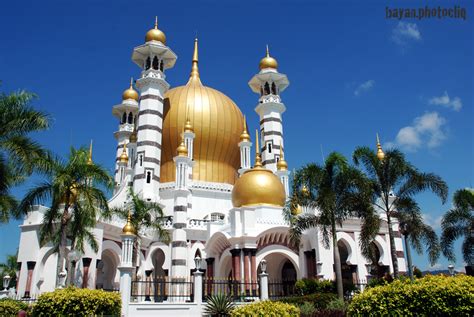 Masjid Tercantik Di Dunia Ibnushukran 28268 Hot Sex Picture