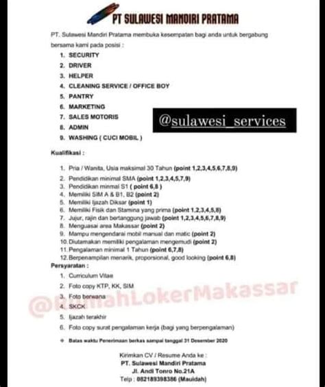 Loker cleaning servis blok m squers : Loker Cleaning Servis Blok M Squers - Iss Deutschland : Download cleaning service stock photos.