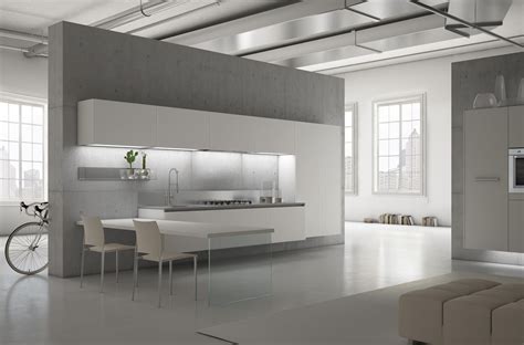 Created by jordan mullet • updated on: Kitchen Design Think Tank: Style Peacemaker
