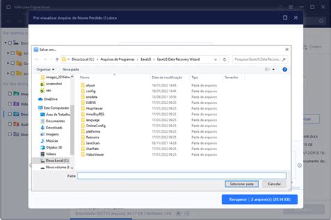 Gratuito Como Reparar Arquivos Corrompidos No Windows 11 10 8 7 EaseUS