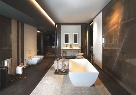 Top 10 modern bathroom design trends. Top 60 Best Modern Bathroom Design Ideas For Men - Next Luxury