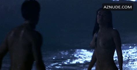 Ask The Dust Nude Scenes Aznude The Best Porn Website
