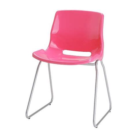 Products Pink Desk Chair Ikea Desk Chair Ikea