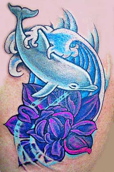 tribal dolphin tattoo hawaiian tribal tattoos dolphin art star tattoos rose tattoos flower