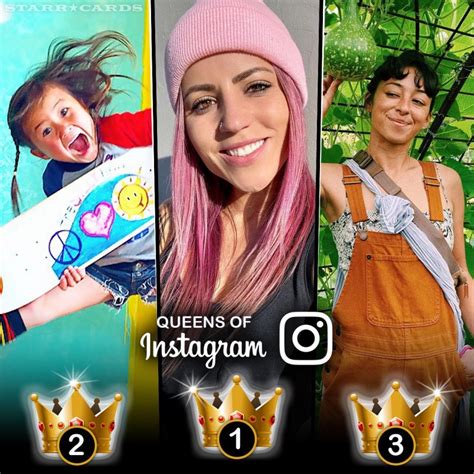 Being the youngest professional skateboarder, and the youngest skateboarder at the vans us open pro series. Queens of Instagram: Leticia Bufoni, Sky Brown, Lizzie ...