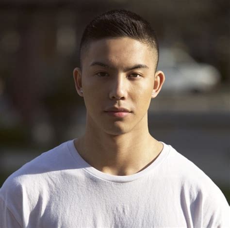 <p>tony labrusca is now in hot water after allegedly shouting and cursing in front of immigration officers at the naia terminal 1. Tony Labrusca: From An Ordinary Boy To One Of The Sought ...