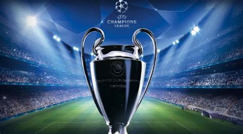 8es de finale aller mardi 9, mercredi 10, mardi 16 et mercredi 17 mars 2021 : Europe: Ligue des champions 2020-2021 : l'UEFA détaille le ...