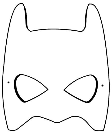 Coloriages de Batman  Maison Bonte  Votre Guide & Magazine Décoration