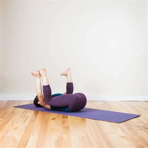 Basic Stretches For Tight Hips POPSUGAR Fitness