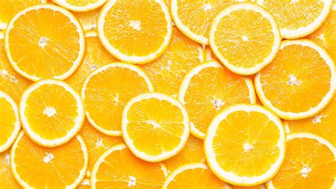 2048x1152 Oranges 2048x1152 Resolution Hd 4k Wallpapers Images