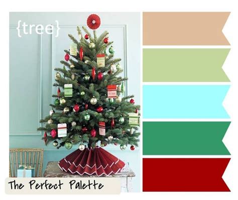 Holiday Color Palettes What S Your Favorite Coloring Wallpapers Download Free Images Wallpaper [coloring436.blogspot.com]