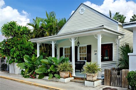 Good availability and great rates. Key West Historic District Vacation Rentals | Rent Key ...