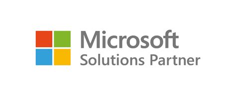 Opsguru Achieves The Microsoft Gold Cloud Platform Competency