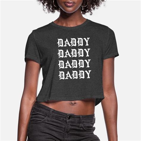 Slutty T Shirts Unique Designs Spreadshirt
