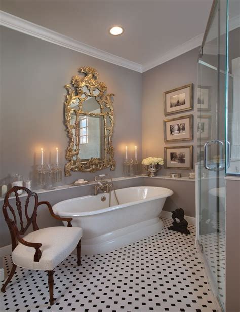 Image Result For Ralph Lauren Home Bathroom Bathroom Decor Bathrooms
