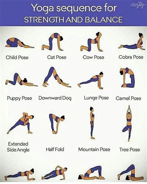 Instagram Yoga For Beginners Yoga Nidra Benefits Yoga Poses