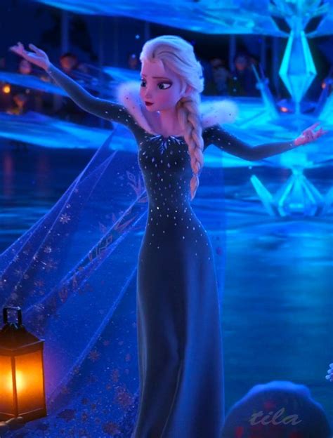 Elsa Olaf S Frozen Adventure 167 Disney Frozen Elsa Art Disney Princess Elsa Disney
