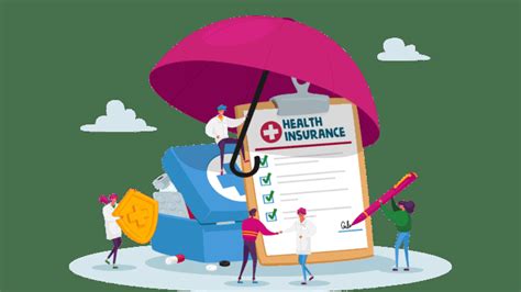 Sum Insured In Health Insurance Meaning And Importance Explained