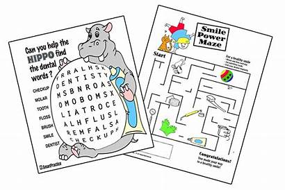 Activity Sheets Maze Sheet Clipart Pediatric Coloring