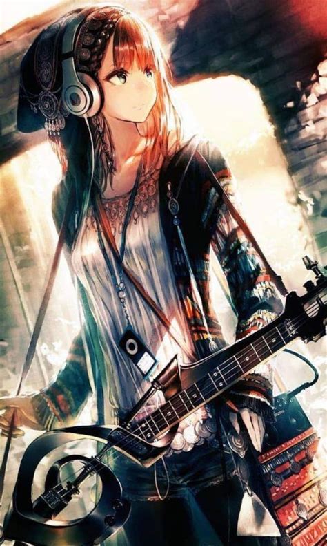 45 Cute And Lovely Manga And Anime Drawing Ideas Page 5 Musique