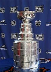 Image result for Sir Stanley's Cup