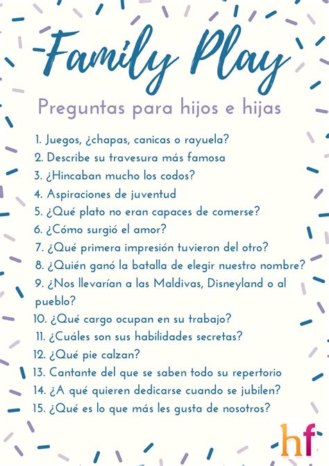 Cuestionario De 10 Preguntas Sobre La Felicidad Respuestas