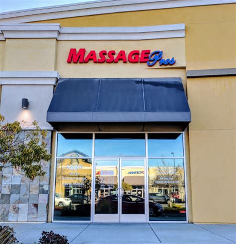 Massage Pros Massage Therapy Spa Roseville Ca Location And Reviews Zarimassage