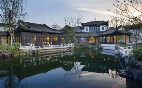 China Architecture Architecture House China House Chinese Palace