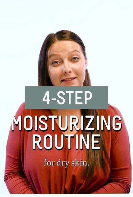 Moisturizing Routine For Dry Skin Biossance Moisturizing Routine Dry Skin Dry Skin Remedies