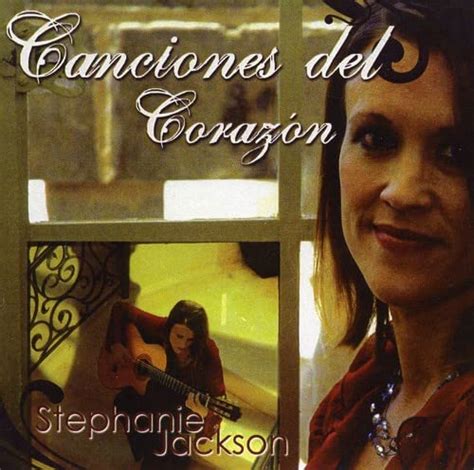 Canciones Del Corazon Amazonde Musik Cds And Vinyl