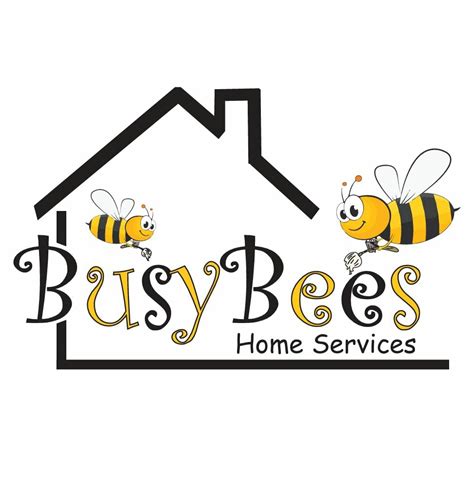 Busy Bees Home Services Emsworth