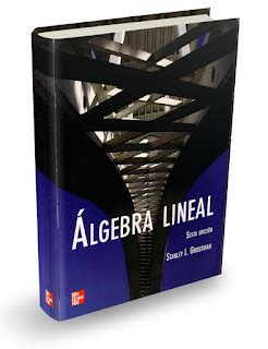 Algebra Lineal Stanley Grossman Edicion Solucionario Englishpna