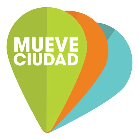 Mueve Ciudad Parkum Iparkme Apps Para Pagar El Parquímetro Con El