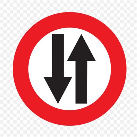Traffic Sign Road Two Way Street Png 1024x1024px Traffic Sign Area